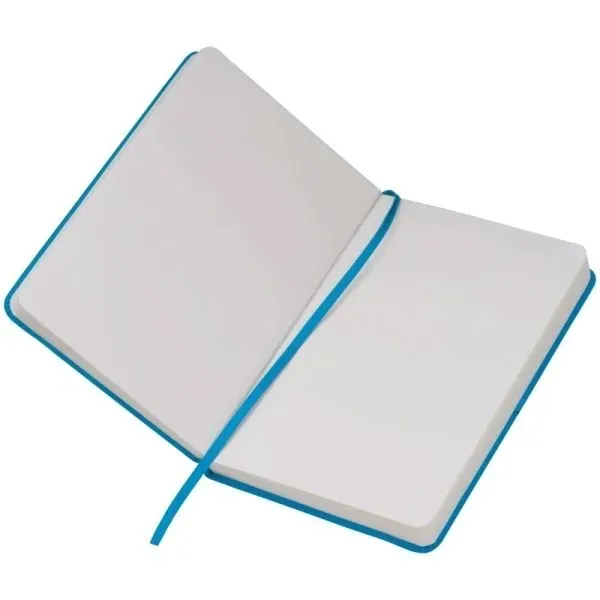 notes-a6-lubeck-turkusowy-marka-bez-marki