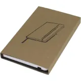 notes-a6-lubeck-turkusowy-stan-nowy-marka-bez-marki