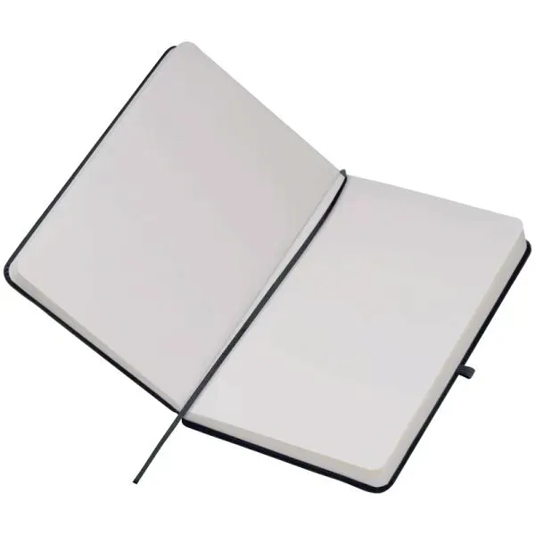 notes-a5-kiel-czarny-rodzaj-notes