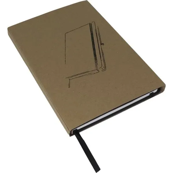 notes-a5-kiel-czarny-stan-nowy-rodzaj-notes