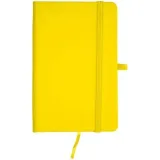 notes-a6-lubeck-zolty-stan-nowy