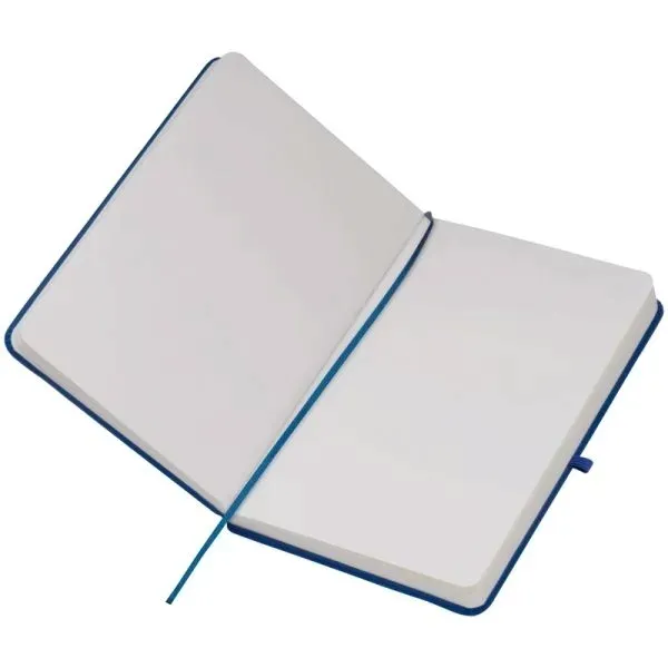 notes-a5-kiel-niebieski-marka-bez-marki