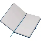 notes-a5-kiel-niebieski-marka-bez-marki