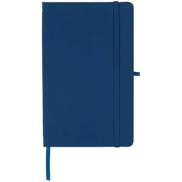 notes-a5-kiel-niebieski-rodzaj-notes