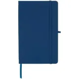 notes-a5-kiel-niebieski-rodzaj-notes