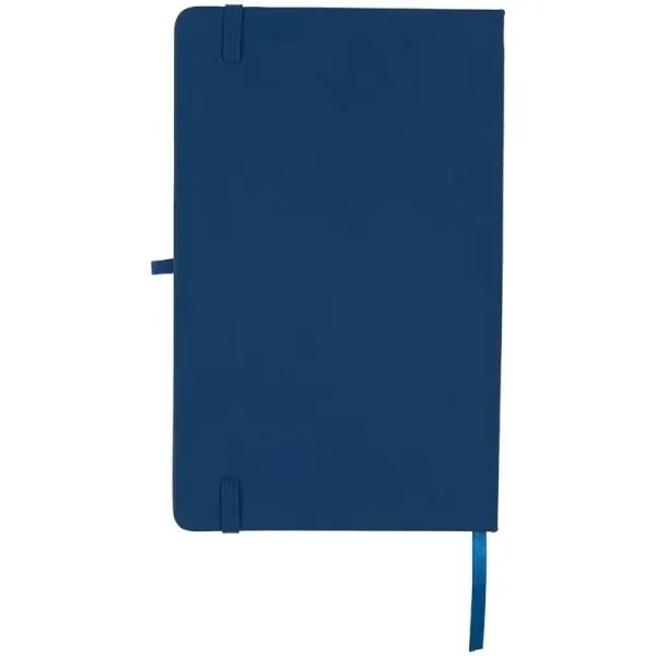 notes-a5-kiel-niebieski-liczba-arkuszy-160-arkusze