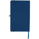 notes-a5-kiel-niebieski-liczba-arkuszy-160-arkusze