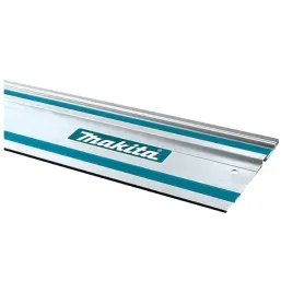 makita-listwa-szyna-prowadzaca-15m-sp6000