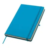 notes-a5-kiel-turkusowy