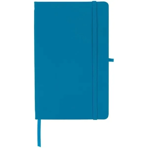 notes-a5-kiel-turkusowy-rodzaj-notes