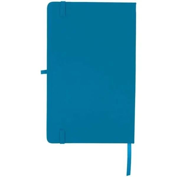 notes-a5-kiel-turkusowy-liczba-arkuszy-160-arkusze