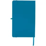 notes-a5-kiel-turkusowy-liczba-arkuszy-160-arkusze