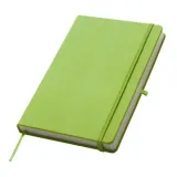 notes-a5-kiel-jasnozielony
