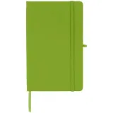 notes-a5-kiel-jasnozielony-rodzaj-notes