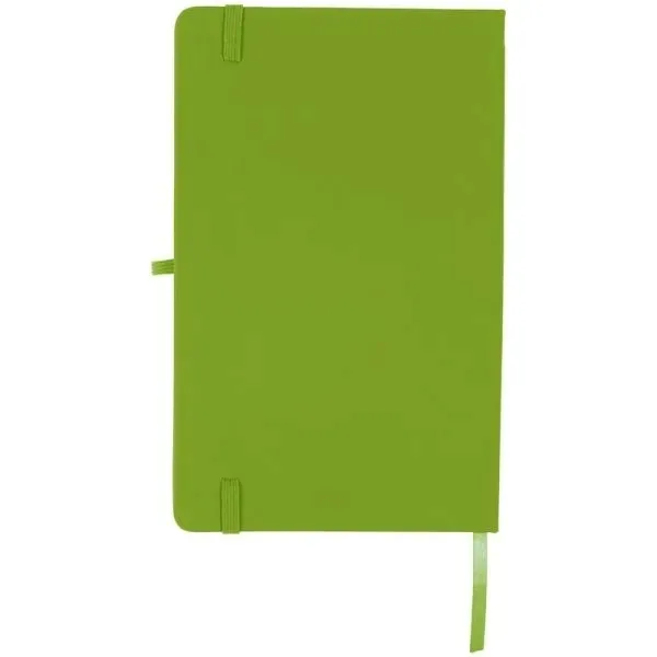 notes-a5-kiel-jasnozielony-liczba-arkuszy-160-arkusze