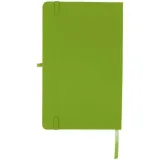 notes-a5-kiel-jasnozielony-liczba-arkuszy-160-arkusze