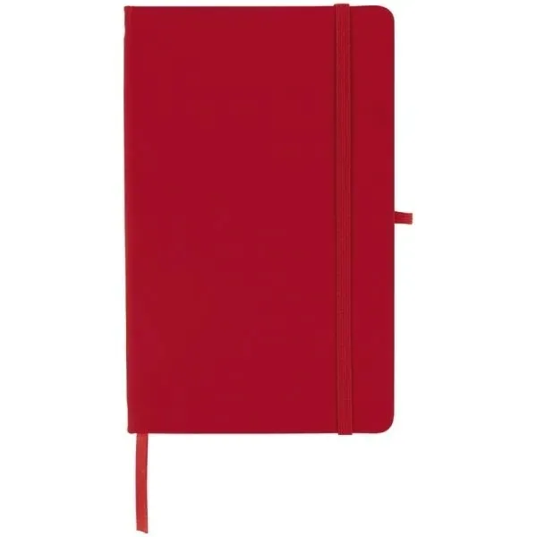 notes-a5-kiel-czerwony-rodzaj-notes