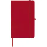 notes-a5-kiel-czerwony-rodzaj-notes