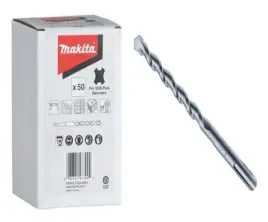 wiertlo-makita-sds-plus-8-100-160-d-62038-50szt
