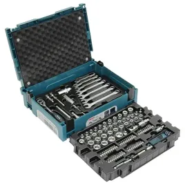 zestaw-narzedzi-makita-w-walizce-makpac-e-08713