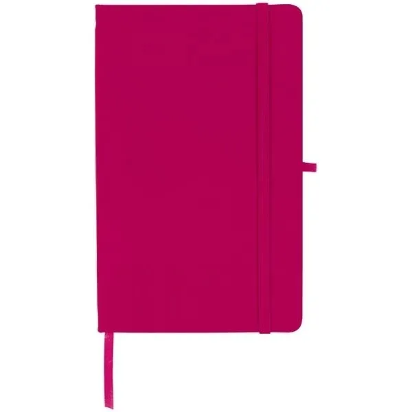 notes-a5-kiel-rozowy-rodzaj-notes