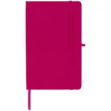 notes-a5-kiel-rozowy-rodzaj-notes