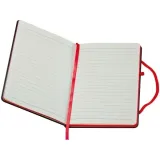 notes-a5-cuxhaven-czerwony-czarny-marka-bez-marki