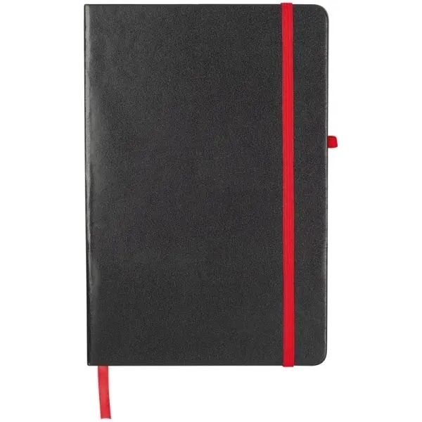 notes-a5-cuxhaven-czerwony-czarny-liczba-na-paczke-1-szt