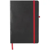 notes-a5-cuxhaven-czerwony-czarny-liczba-na-paczke-1-szt