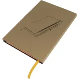 notes-a5-cuxhaven-czerwony-czarny-stan-nowy-rodzaj-notes
