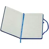 notes-a5-cuxhaven-niebieski-marka-bez-marki