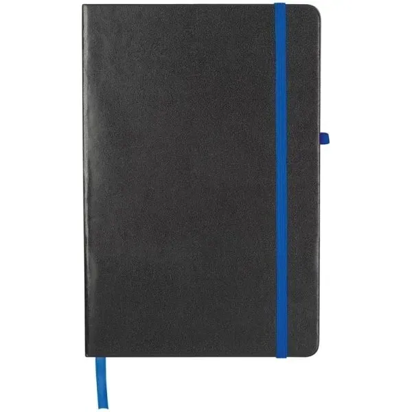 notes-a5-cuxhaven-niebieski-liczba-arkuszy-160-arkusze