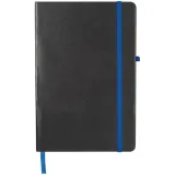 notes-a5-cuxhaven-niebieski-liczba-arkuszy-160-arkusze
