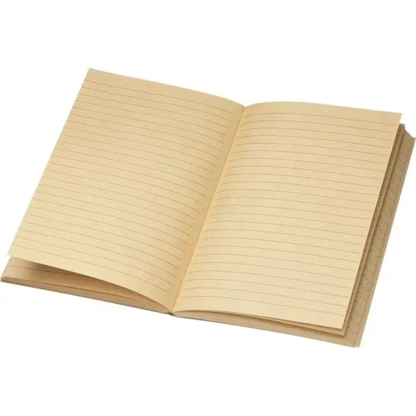 notes-a5-mesen-bezowy-marka-bez-marki