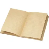 notes-a5-mesen-bezowy-marka-bez-marki