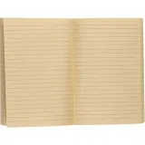 notes-a5-mesen-bezowy-rodzaj-notes