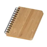 notes-a6-phoenix-bezowy