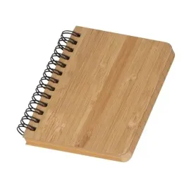 notes-a6-phoenix-bezowy