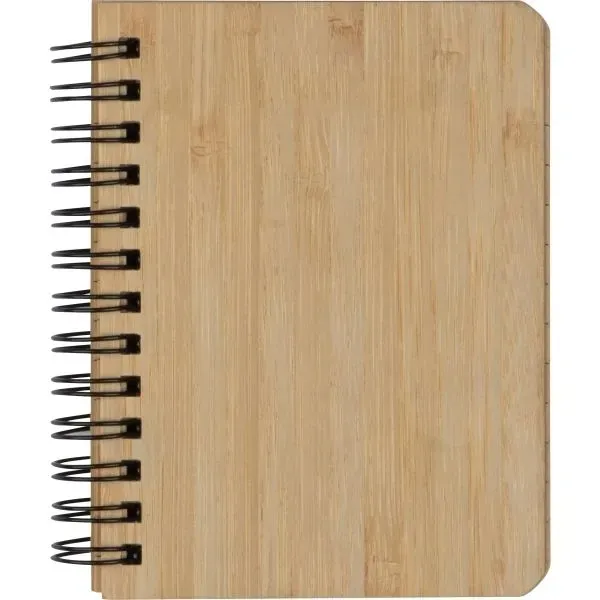 notes-a6-phoenix-bezowy-marka-bez-marki