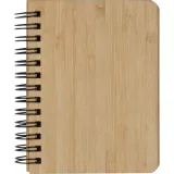 notes-a6-phoenix-bezowy-marka-bez-marki