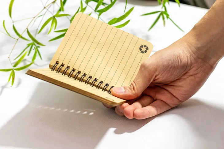 notes-a6-phoenix-bezowy-rodzaj-notes