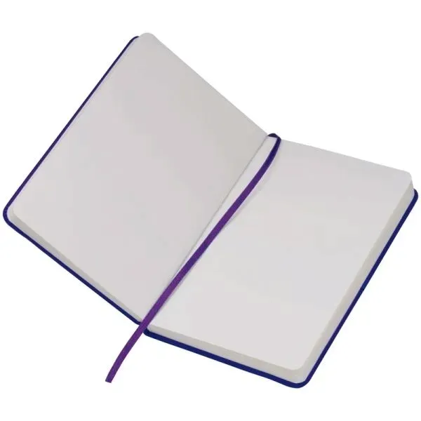 notes-a6-lubeck-fioletowy-marka-bez-marki