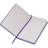 notes-a6-lubeck-fioletowy-marka-bez-marki