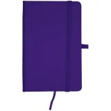 notes-a6-lubeck-fioletowy-rodzaj-notes