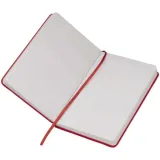 notes-a6-lubeck-czerwony-marka-bez-marki