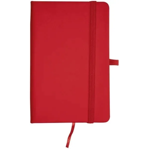 notes-a6-lubeck-czerwony-rodzaj-notes