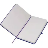 notes-a5-kiel-fioletowy-marka-bez-marki
