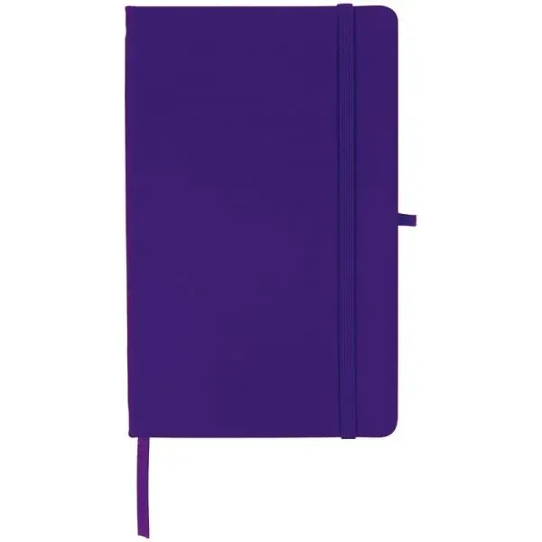 notes-a5-kiel-fioletowy-rodzaj-notes