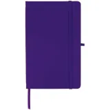notes-a5-kiel-fioletowy-rodzaj-notes