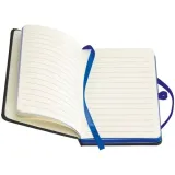notes-a6-rostock-niebieski-marka-bez-marki